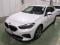 preview BMW 218 Gran Coupé #0