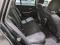 preview BMW 316 #5