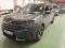 preview Citroen C5 Aircross #0