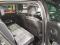 preview Citroen C5 Aircross #4