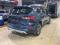 preview Ford Kuga #3