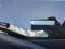 preview Audi Q2 #1