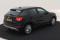 preview Audi Q2 #3