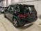 preview Mercedes GLB 180 #2