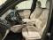 preview Mercedes GLB 180 #3
