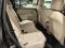 preview Mercedes GLB 180 #4