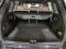 preview Mercedes GLB 180 #5