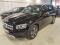 preview Mercedes GLB 180 #0