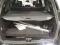 preview Mercedes GLB 180 #2