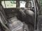 preview Mercedes GLB 180 #4
