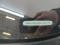 preview Audi A6 #1