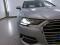 preview Audi A6 #3