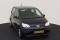 preview Volkswagen up! #2