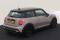 preview Mini MINI #5