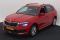 preview Skoda Kamiq #0