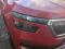 preview Skoda Kamiq #3
