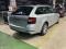 preview Skoda Octavia #3