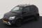 preview Suzuki Ignis #0