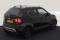 preview Suzuki Ignis #3