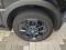 preview Suzuki Ignis #5