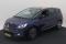 preview Renault Grand Scenic #0