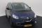preview Renault Grand Scenic #3