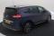 preview Renault Grand Scenic #4