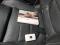 preview Renault Grand Scenic #5