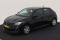 preview Peugeot 208 #0