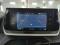 preview Peugeot 208 #2