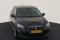 preview Peugeot 208 #3
