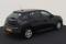 preview Peugeot 208 #4