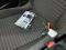 preview Peugeot 208 #5