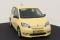 preview Skoda Citigo #2