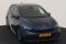preview Cupra Born #3
