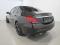preview Mercedes C 200 #6