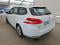 preview Peugeot 308 #1