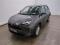 preview Toyota Yaris #0