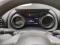 preview Toyota Yaris #5