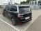 preview Citroen Grand C4 Picasso / SpaceTourer #1
