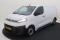 preview Citroen Jumpy #0