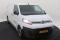 preview Citroen Jumpy #2