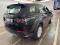 preview Land Rover Discovery Sport #3