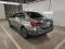 preview Mercedes A 250 #2