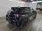 preview Opel Corsa #3