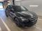 preview Opel Corsa #1