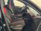preview Opel Corsa #5
