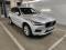 preview Volvo XC60 #1