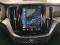 preview Volvo XC60 #5