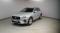 preview Volvo XC60 #0